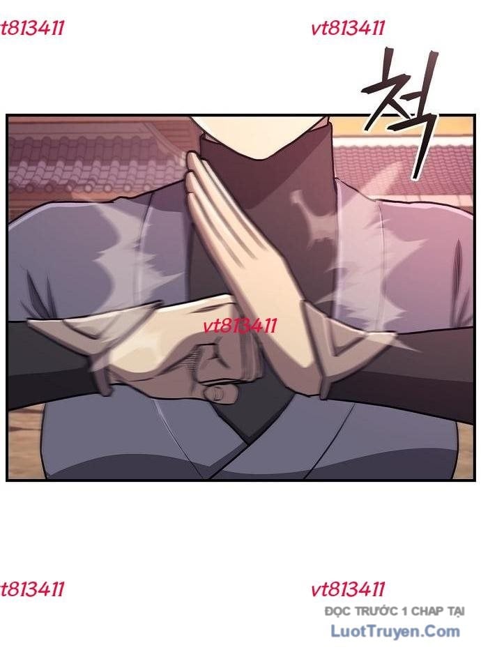 Ma Giáo Quan Quy Hoàn Chapter 26 - Next 