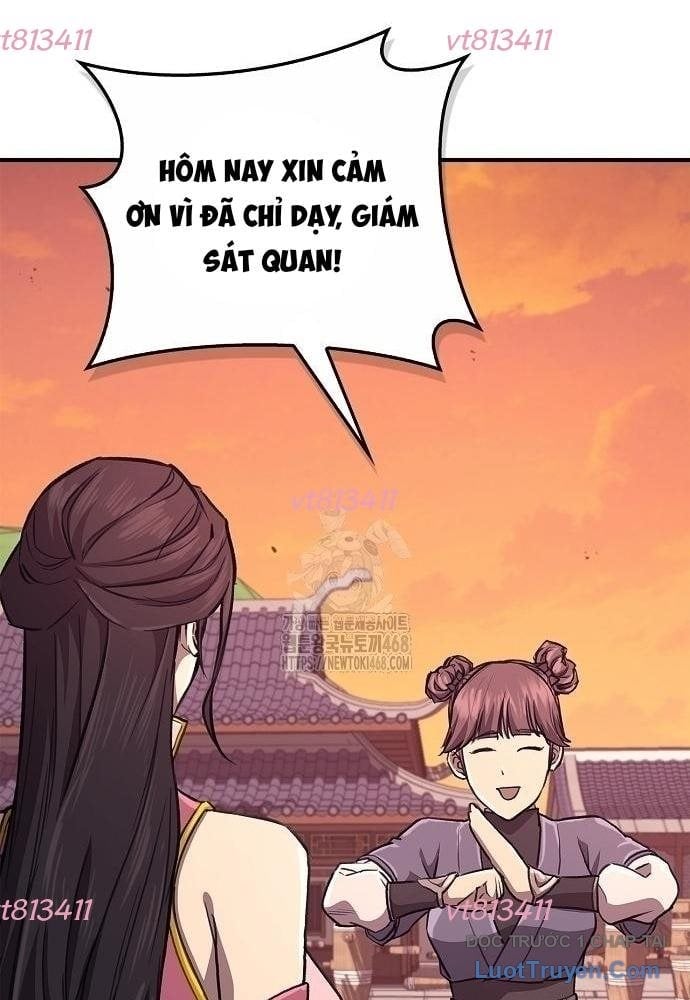 Ma Giáo Quan Quy Hoàn Chapter 26 - Next 