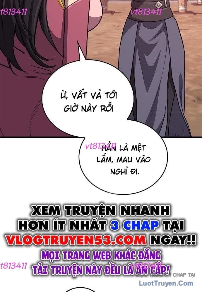 Ma Giáo Quan Quy Hoàn Chapter 26 - Next 