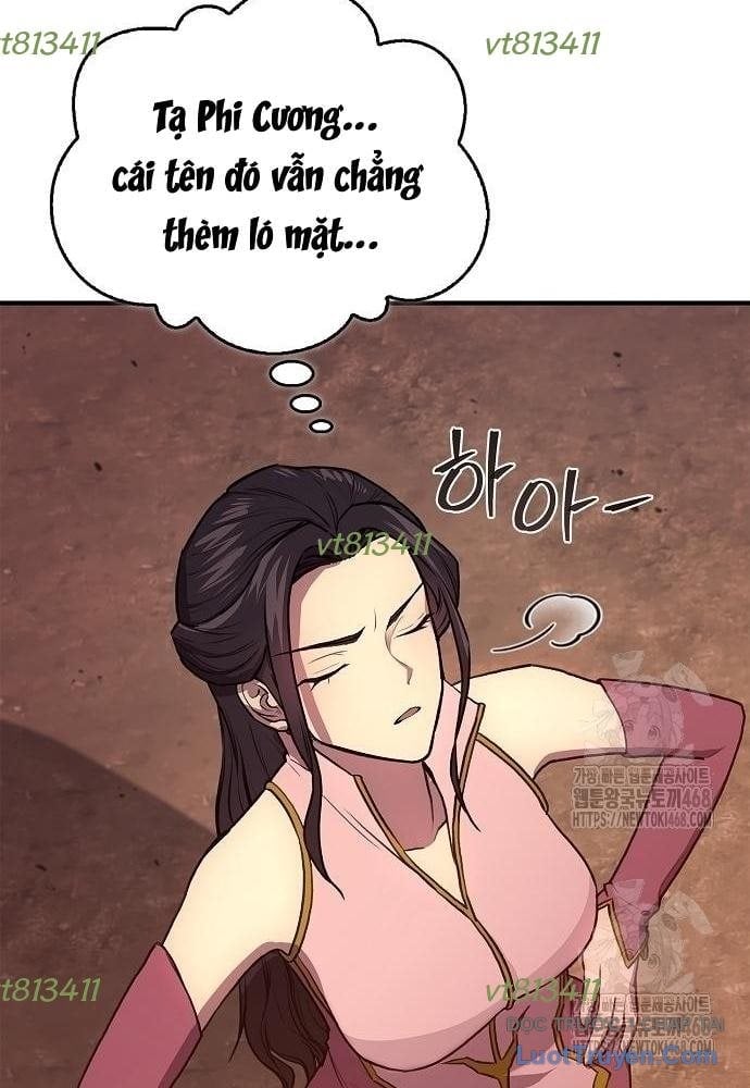 Ma Giáo Quan Quy Hoàn Chapter 26 - Next 