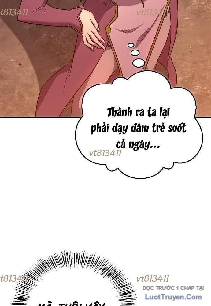 Ma Giáo Quan Quy Hoàn Chapter 26 - Next 