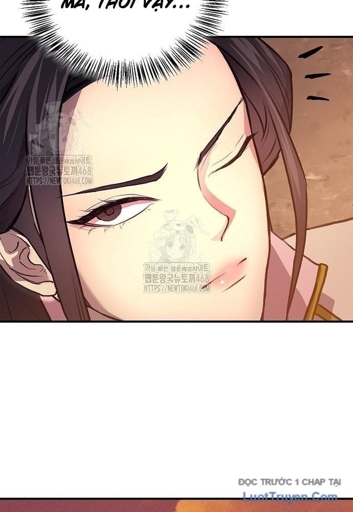 Ma Giáo Quan Quy Hoàn Chapter 26 - Next 