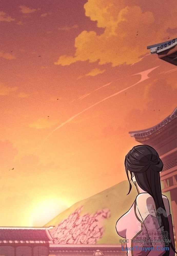 Ma Giáo Quan Quy Hoàn Chapter 26 - Next 