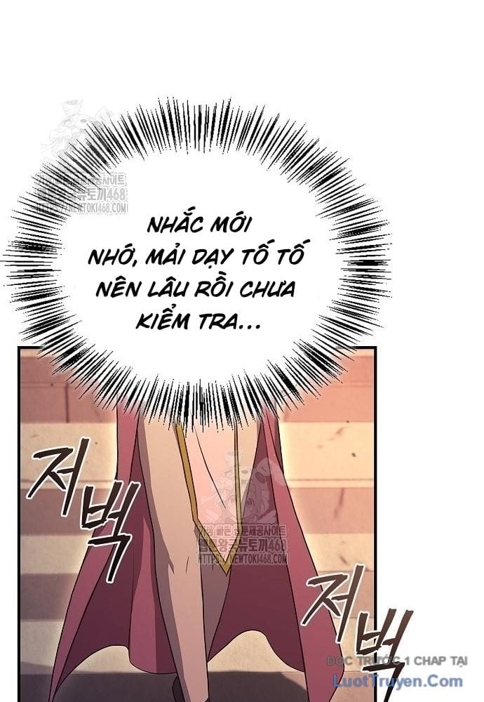 Ma Giáo Quan Quy Hoàn Chapter 26 - Next 