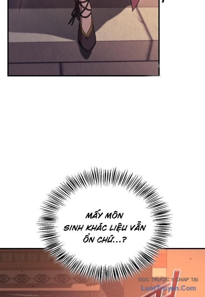 Ma Giáo Quan Quy Hoàn Chapter 26 - Next 