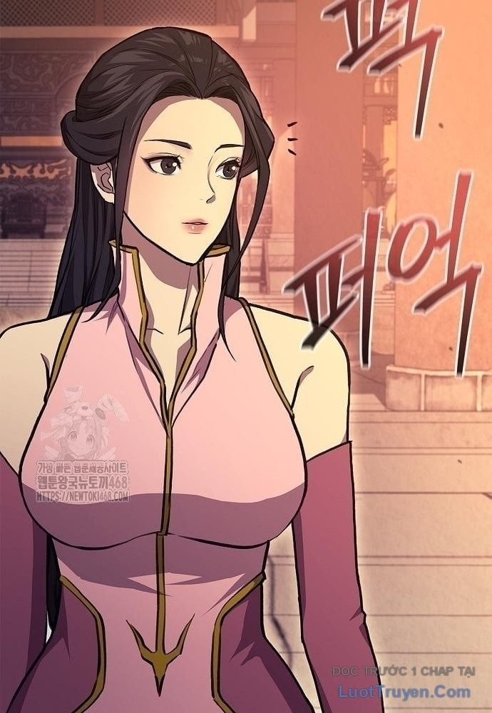 Ma Giáo Quan Quy Hoàn Chapter 26 - Next 