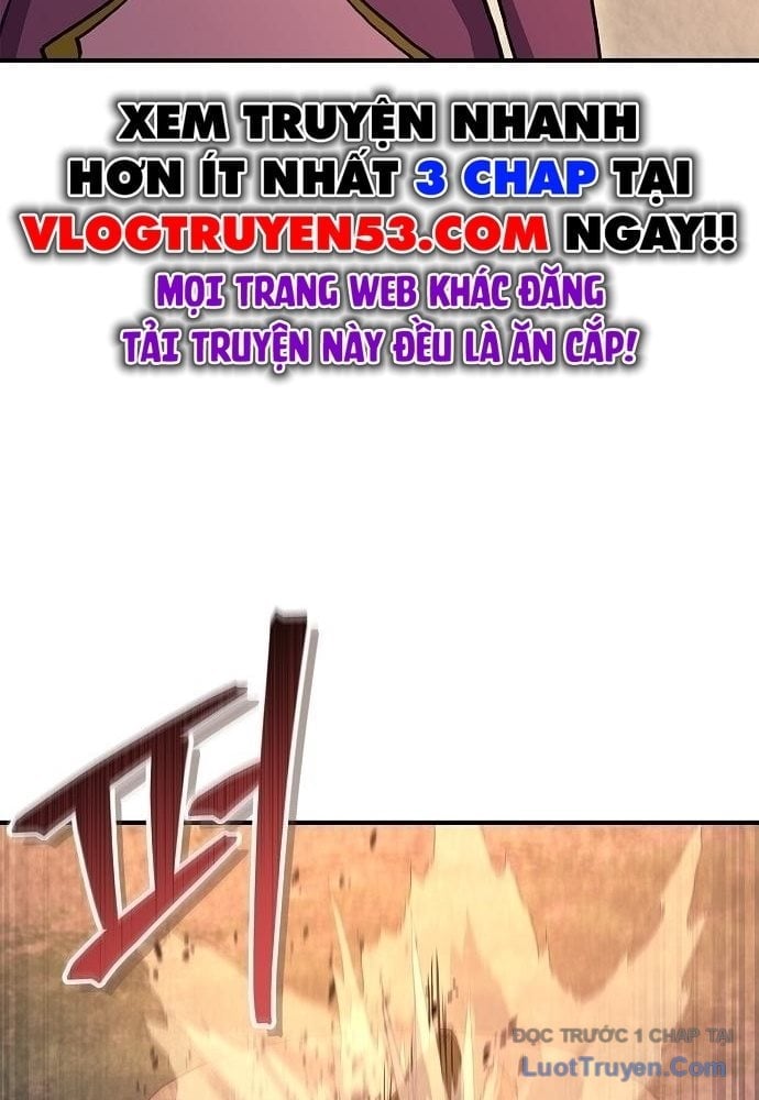 Ma Giáo Quan Quy Hoàn Chapter 26 - Next 