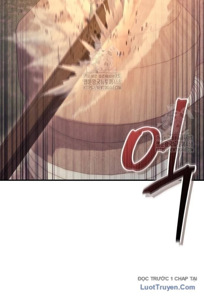 Ma Giáo Quan Quy Hoàn Chapter 26 - Next 