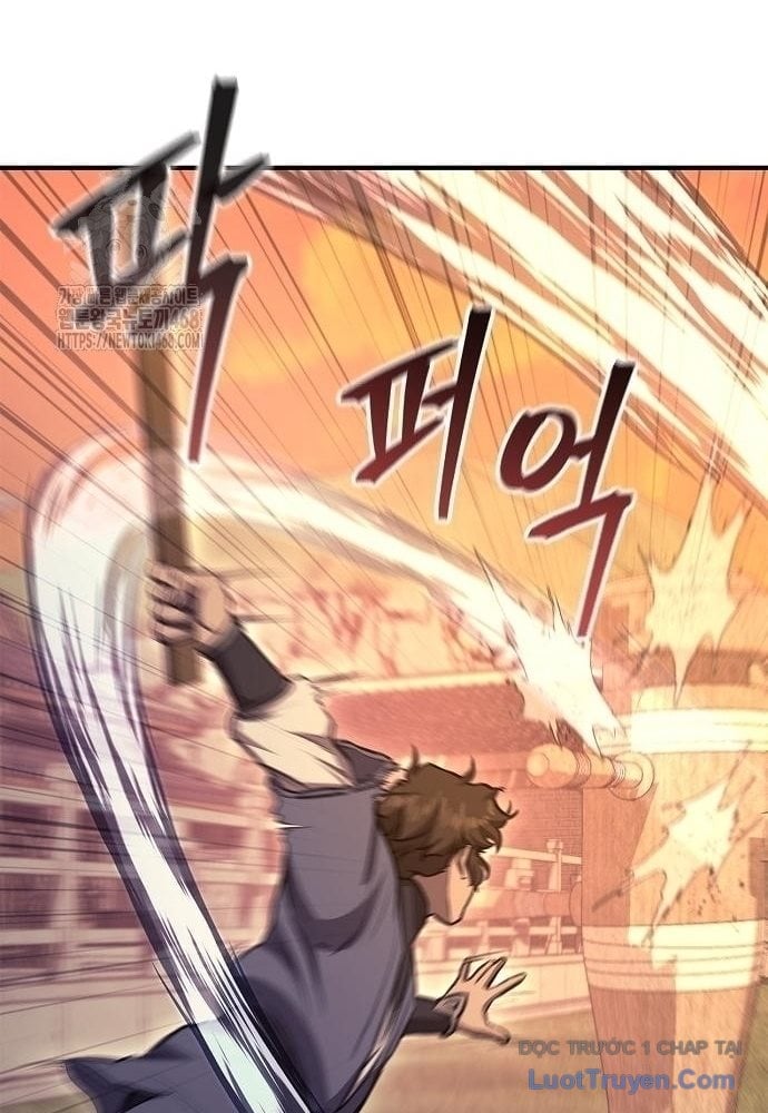 Ma Giáo Quan Quy Hoàn Chapter 26 - Next 