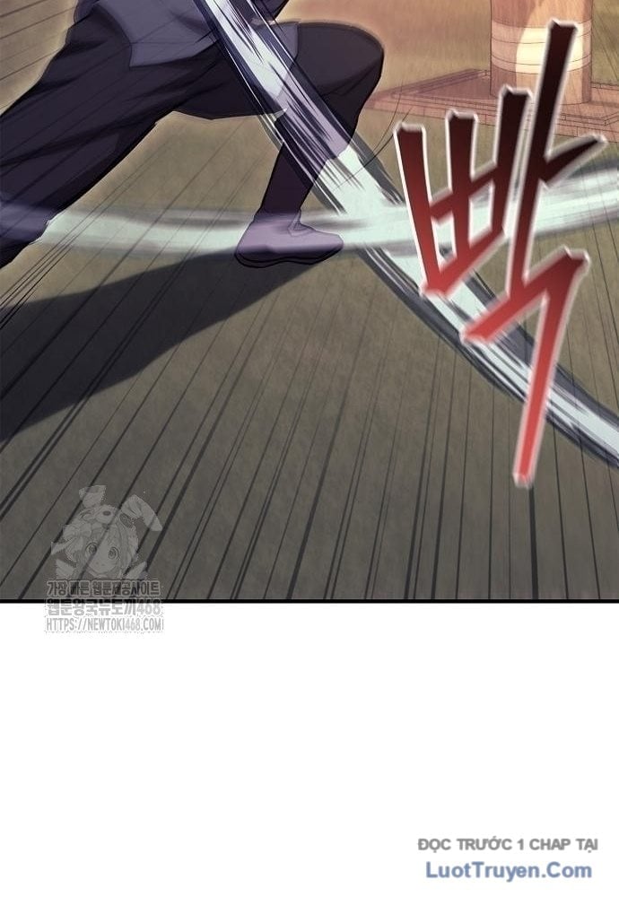 Ma Giáo Quan Quy Hoàn Chapter 26 - Next 