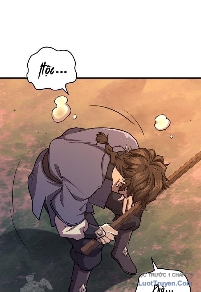 Ma Giáo Quan Quy Hoàn Chapter 26 - Next 
