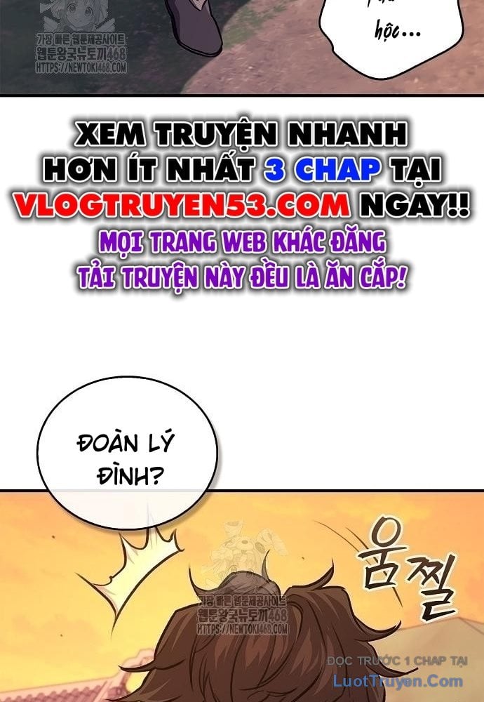 Ma Giáo Quan Quy Hoàn Chapter 26 - Next 
