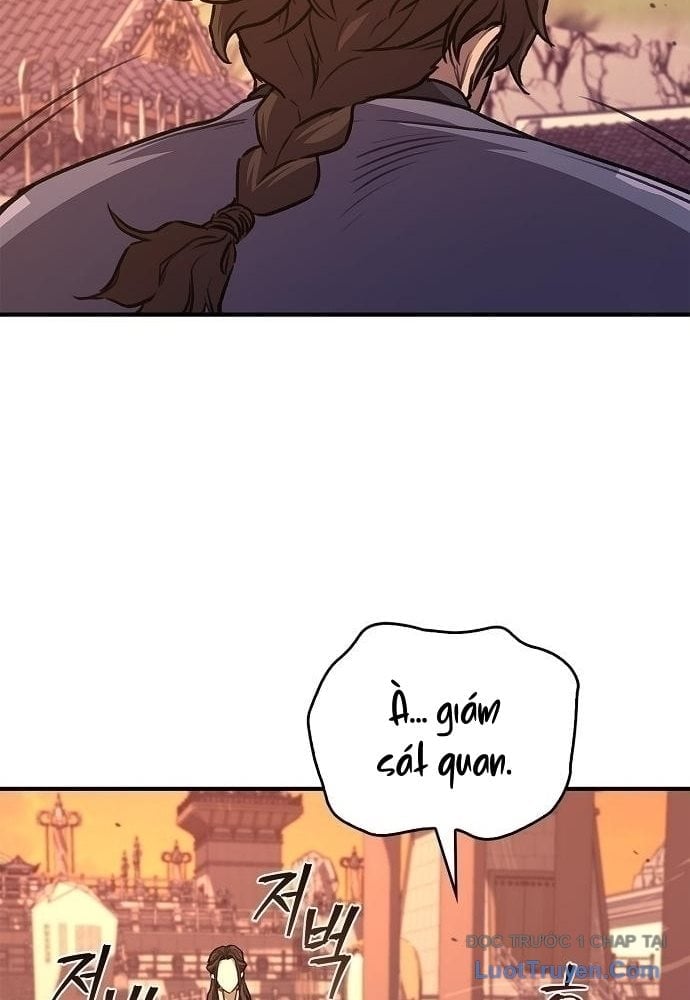 Ma Giáo Quan Quy Hoàn Chapter 26 - Next 