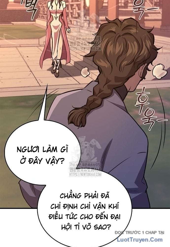 Ma Giáo Quan Quy Hoàn Chapter 26 - Next 