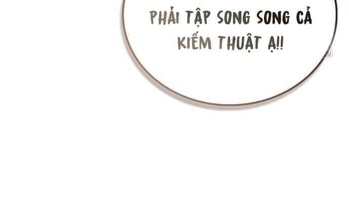 Ma Giáo Quan Quy Hoàn Chapter 26 - Next 