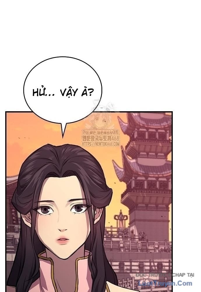 Ma Giáo Quan Quy Hoàn Chapter 26 - Next 