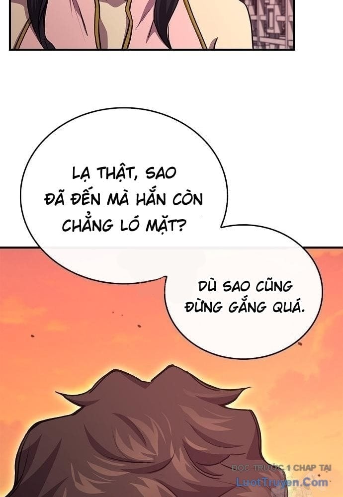 Ma Giáo Quan Quy Hoàn Chapter 26 - Next 