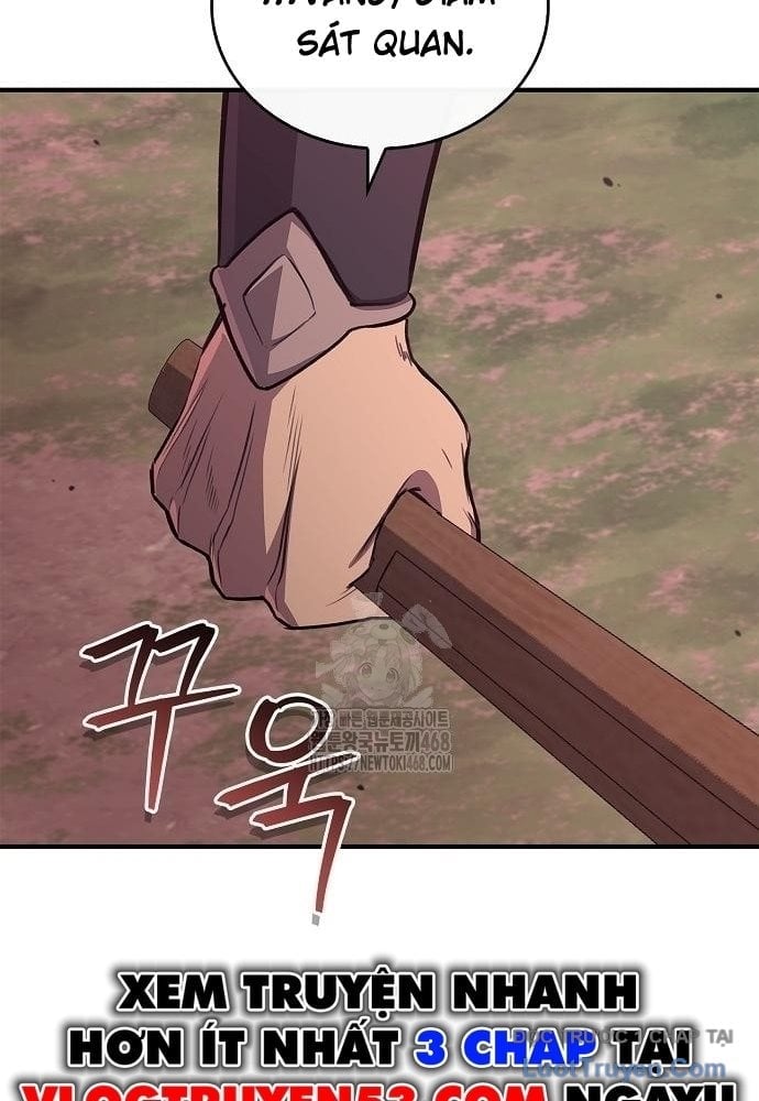 Ma Giáo Quan Quy Hoàn Chapter 26 - Next 