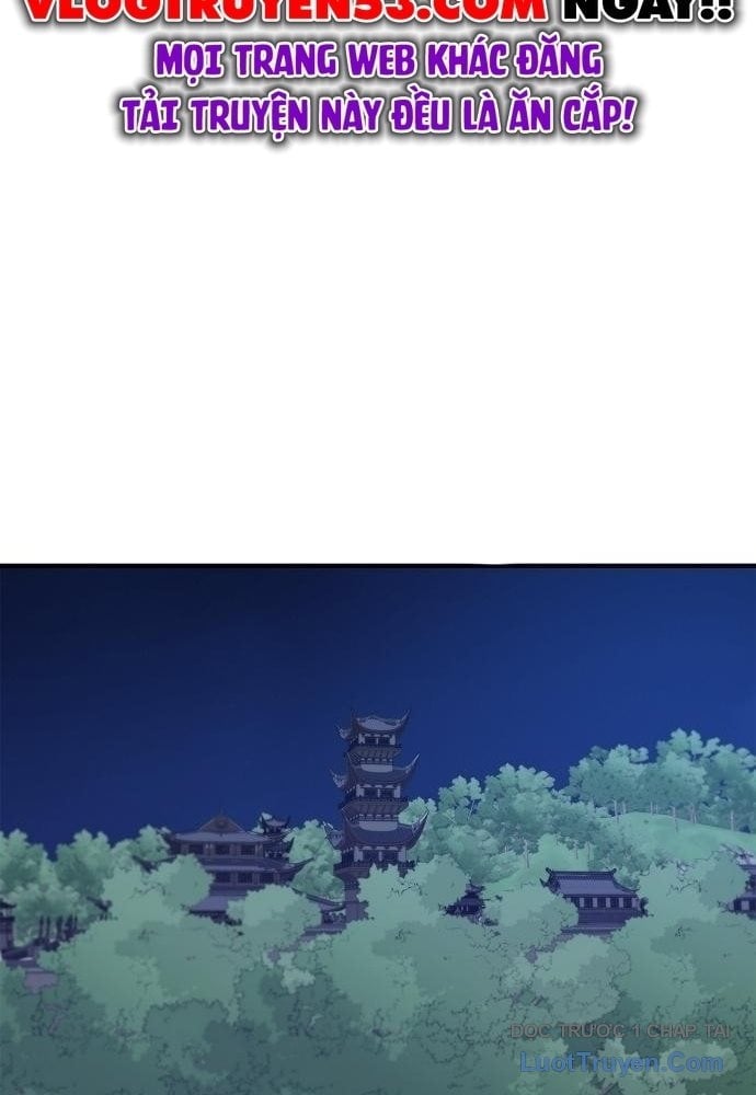 Ma Giáo Quan Quy Hoàn Chapter 26 - Next 
