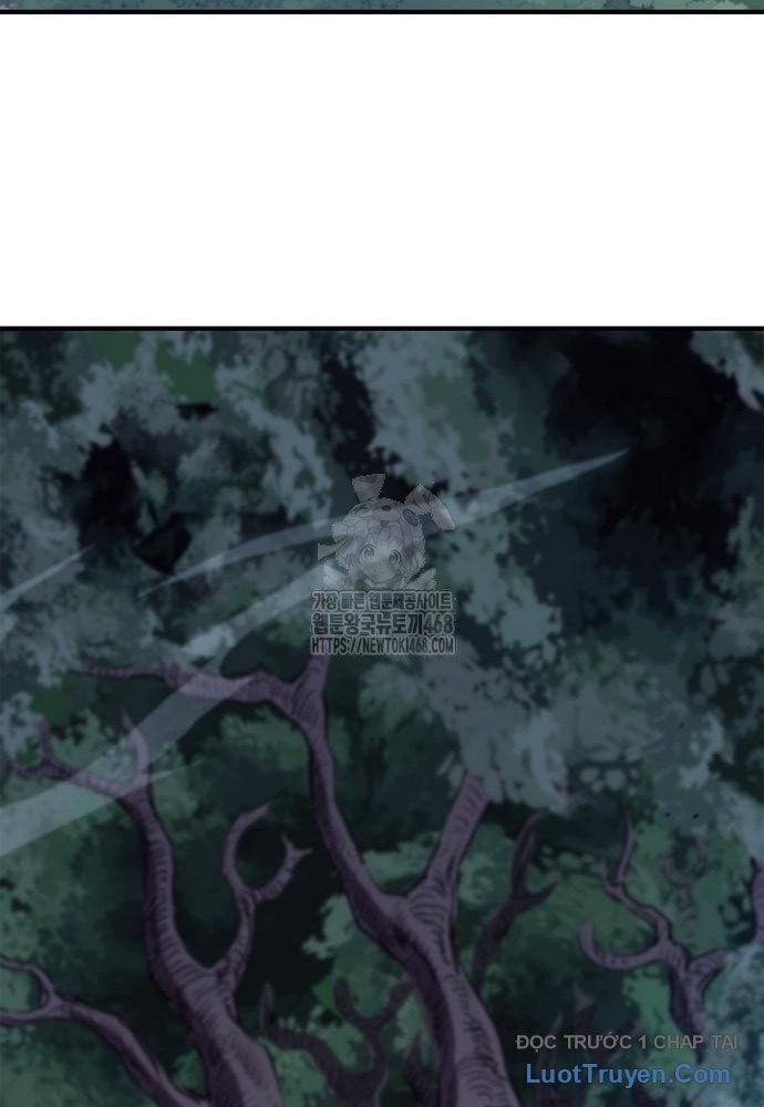 Ma Giáo Quan Quy Hoàn Chapter 26 - Next 