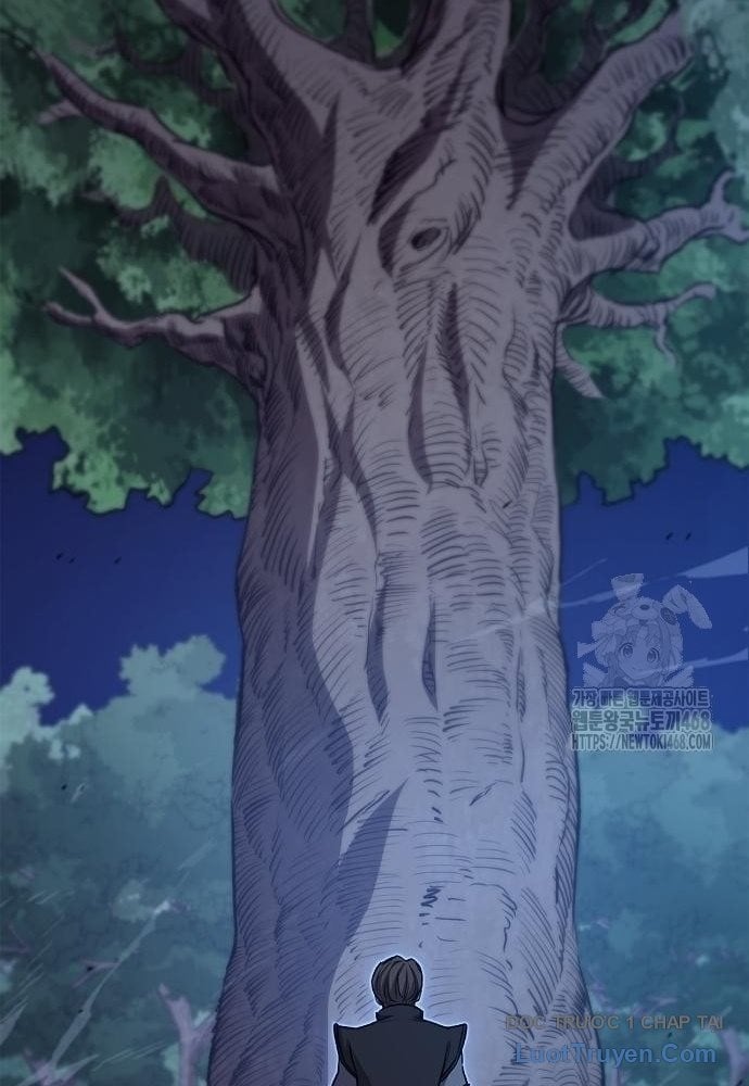 Ma Giáo Quan Quy Hoàn Chapter 26 - Next 