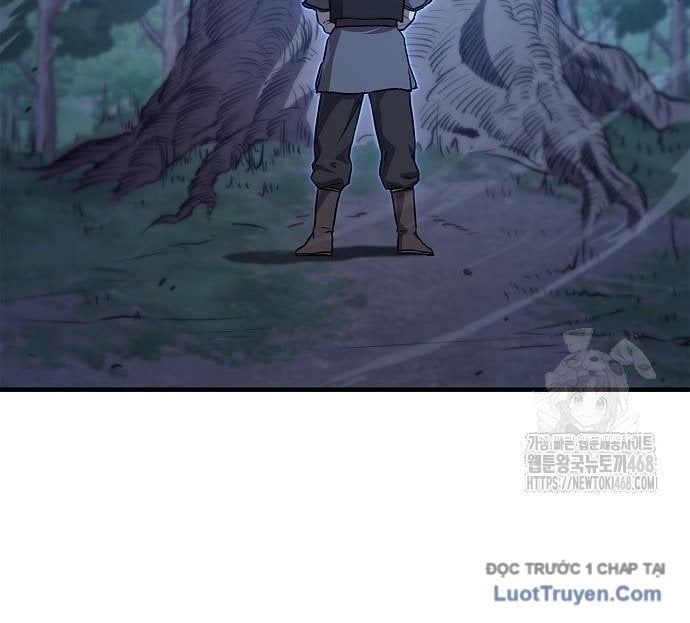 Ma Giáo Quan Quy Hoàn Chapter 26 - Next 
