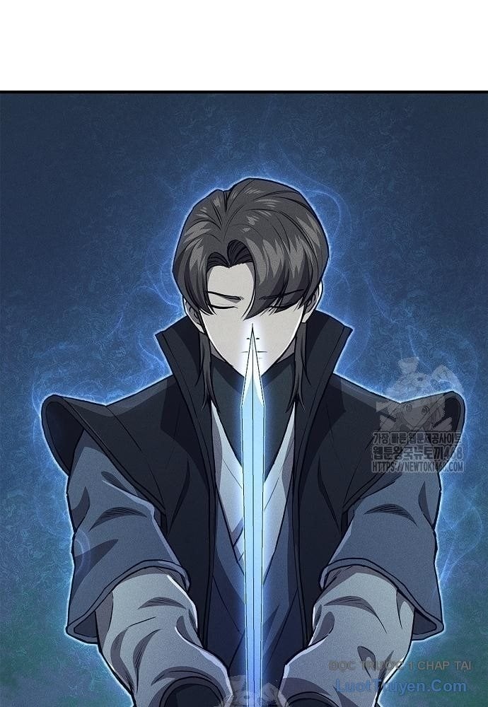 Ma Giáo Quan Quy Hoàn Chapter 26 - Next 