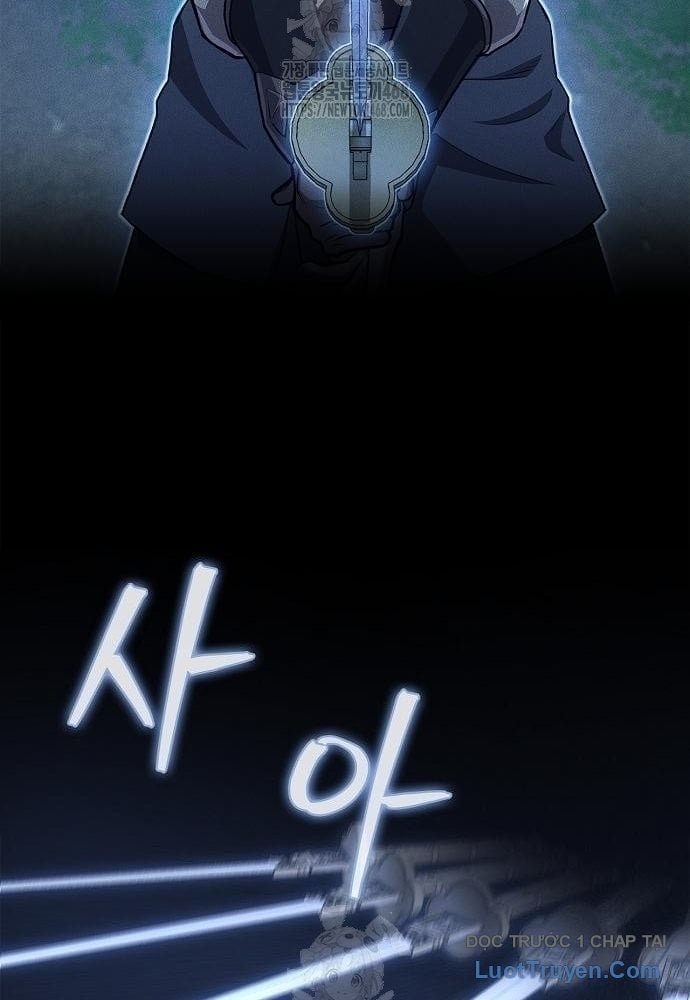Ma Giáo Quan Quy Hoàn Chapter 26 - Next 