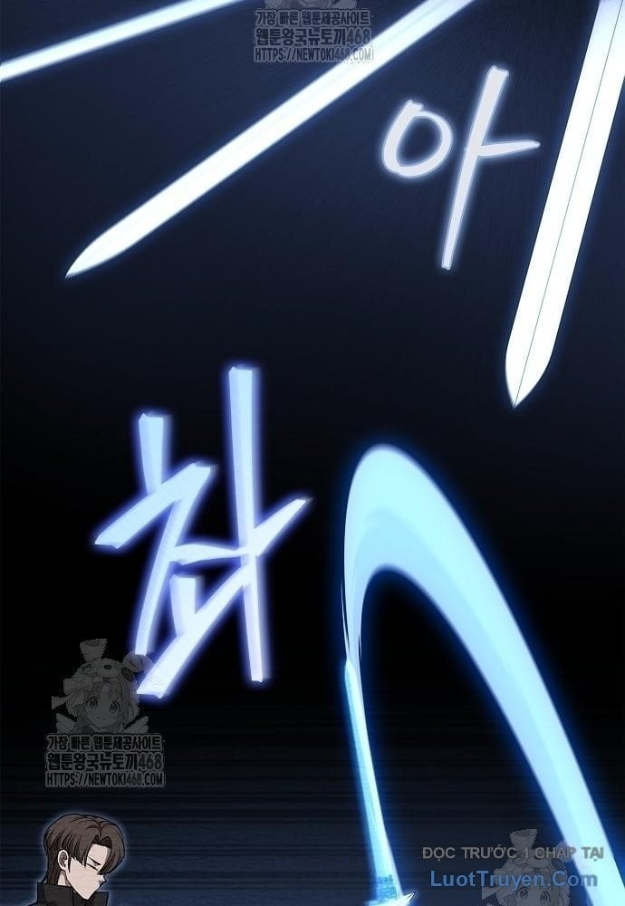 Ma Giáo Quan Quy Hoàn Chapter 26 - Next 