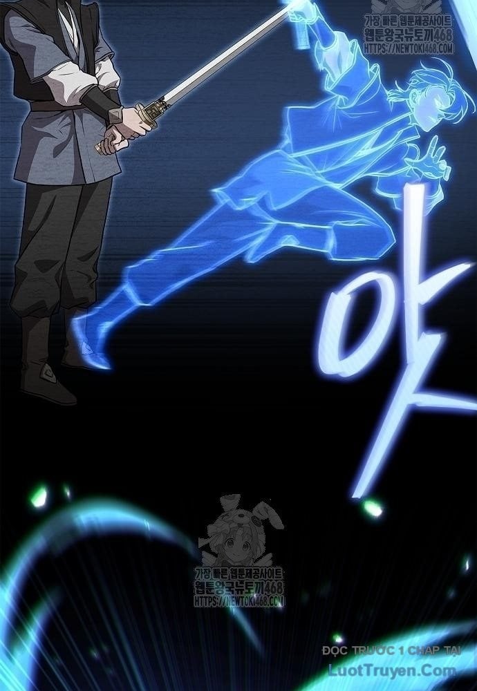Ma Giáo Quan Quy Hoàn Chapter 26 - Next 