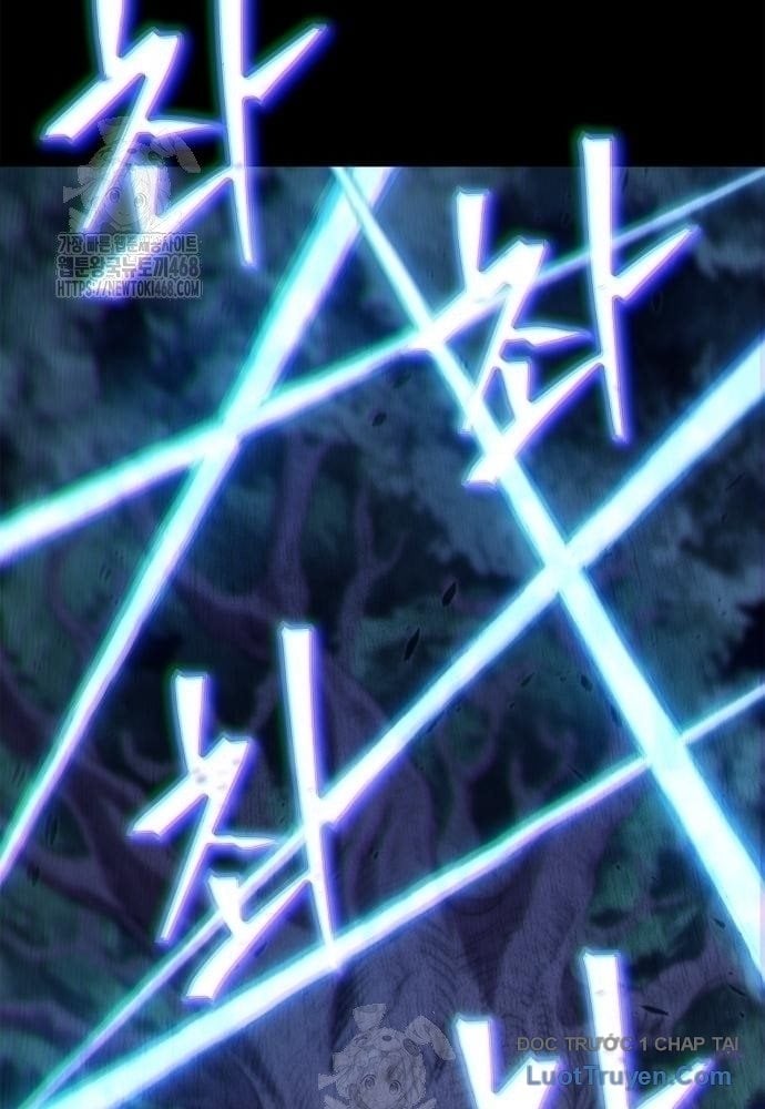 Ma Giáo Quan Quy Hoàn Chapter 26 - Next 