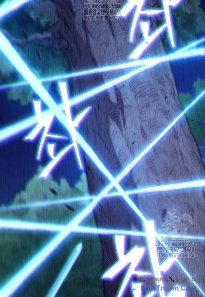 Ma Giáo Quan Quy Hoàn Chapter 26 - Next 