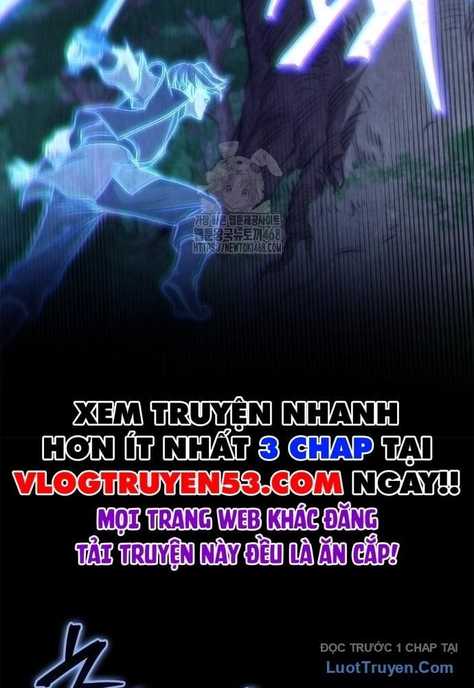 Ma Giáo Quan Quy Hoàn Chapter 26 - Next 