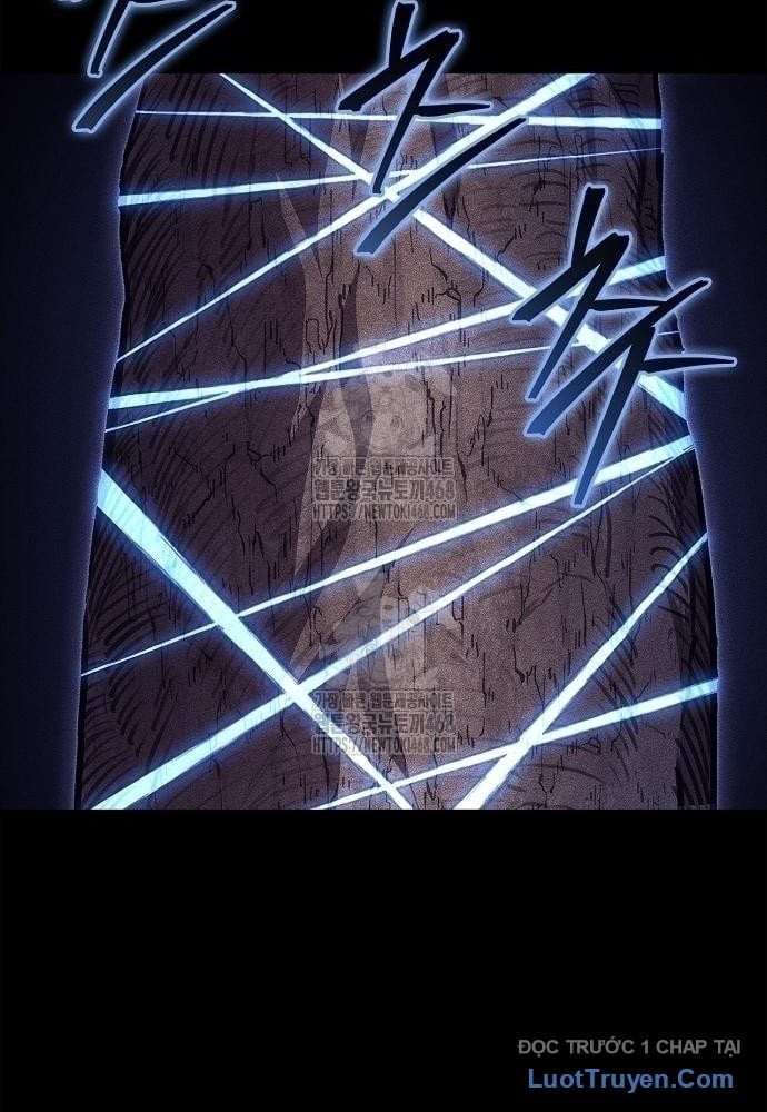Ma Giáo Quan Quy Hoàn Chapter 26 - Next 