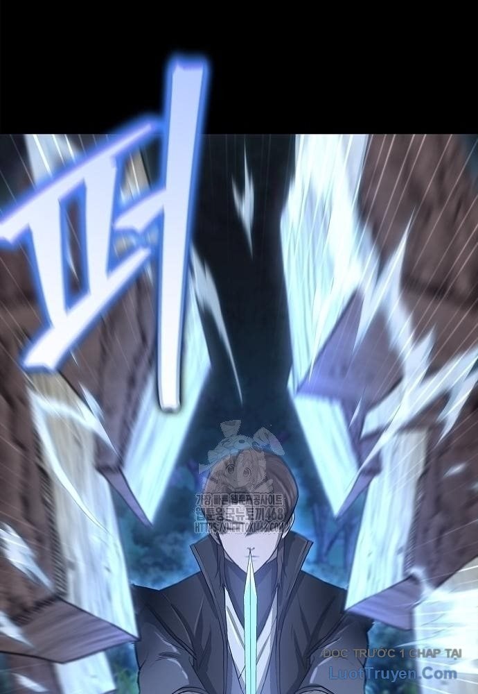 Ma Giáo Quan Quy Hoàn Chapter 26 - Next 