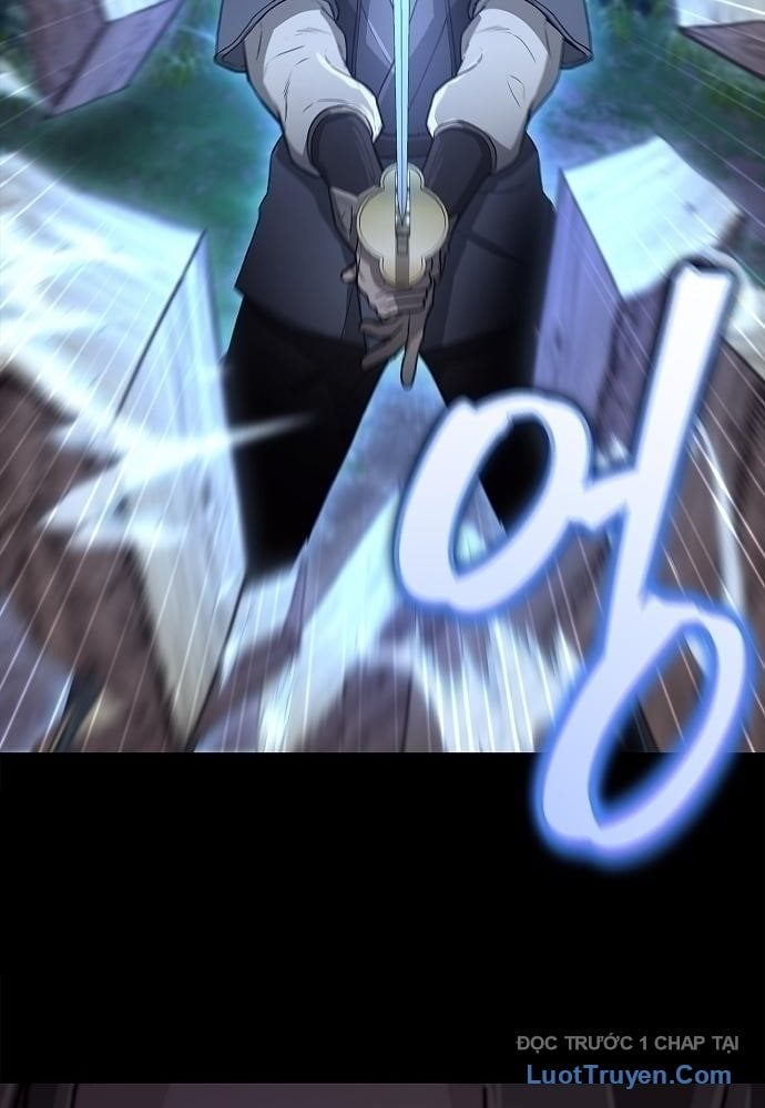 Ma Giáo Quan Quy Hoàn Chapter 26 - Next 