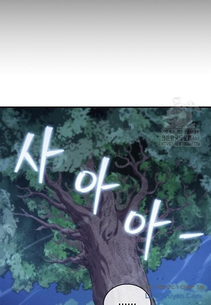 Ma Giáo Quan Quy Hoàn Chapter 26 - Next 