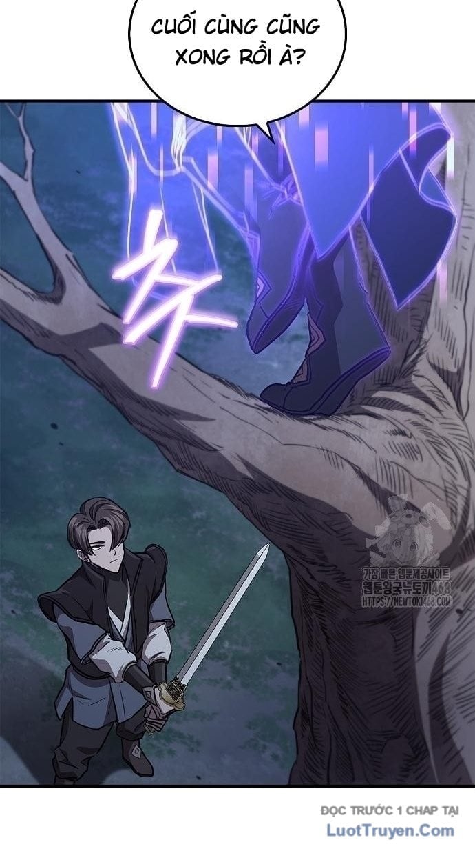 Ma Giáo Quan Quy Hoàn Chapter 26 - Next 