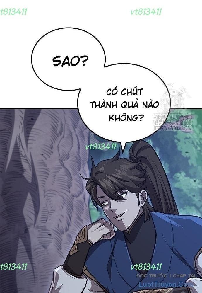 Ma Giáo Quan Quy Hoàn Chapter 26 - Next 