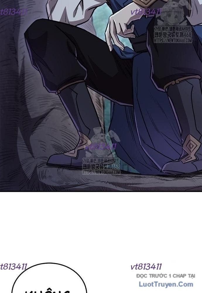 Ma Giáo Quan Quy Hoàn Chapter 26 - Next 