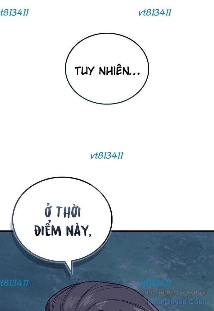 Ma Giáo Quan Quy Hoàn Chapter 26 - Next 