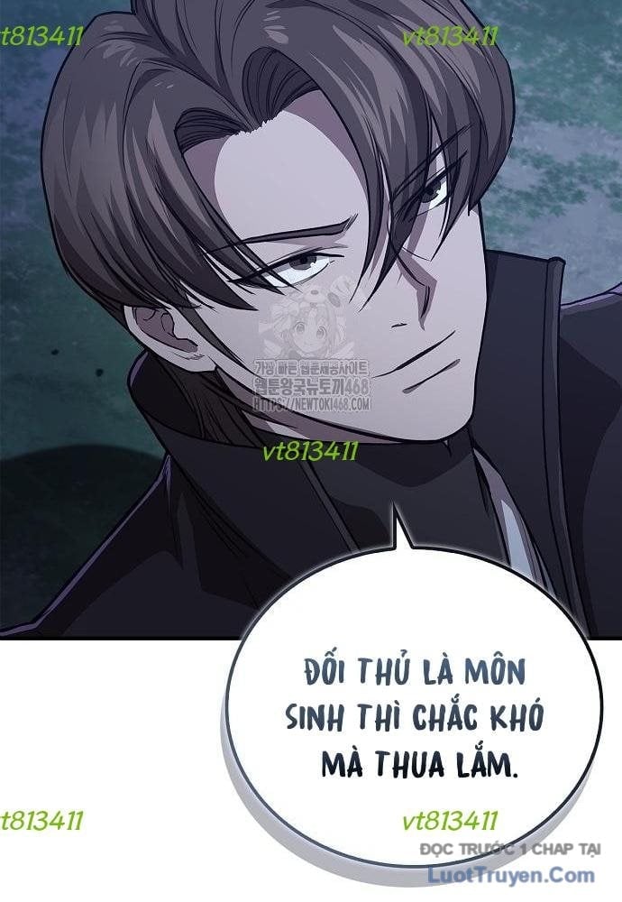 Ma Giáo Quan Quy Hoàn Chapter 26 - Next 