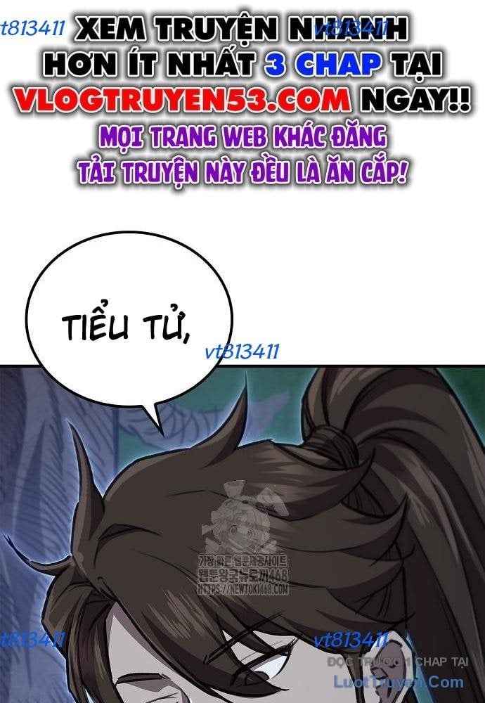 Ma Giáo Quan Quy Hoàn Chapter 26 - Next 
