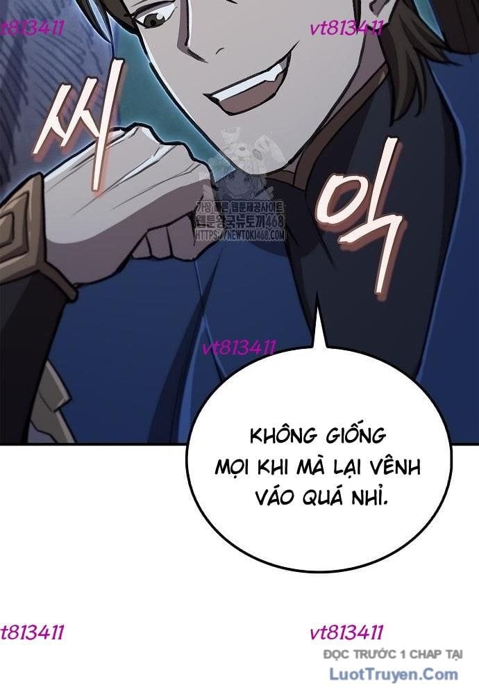Ma Giáo Quan Quy Hoàn Chapter 26 - Next 