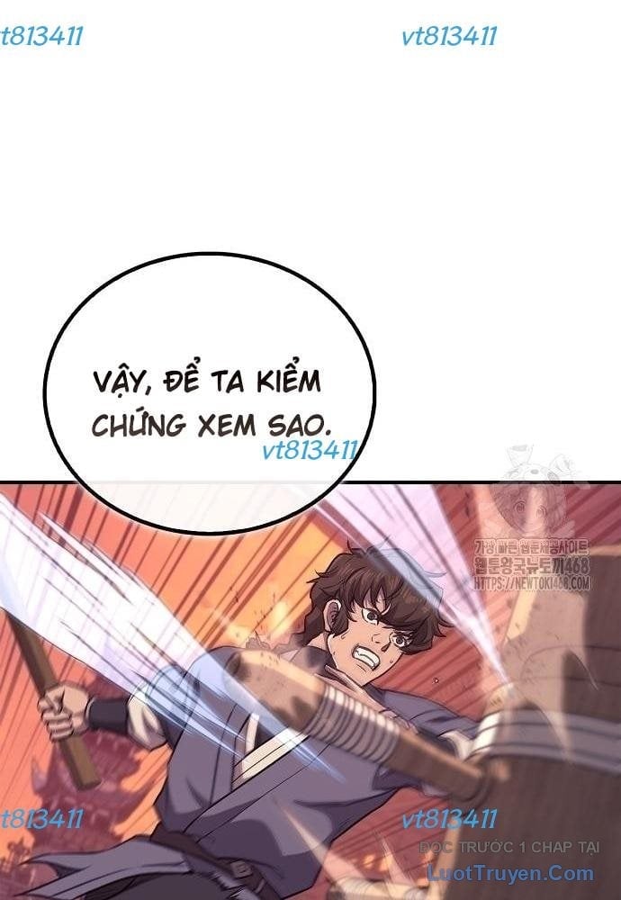 Ma Giáo Quan Quy Hoàn Chapter 26 - Next 