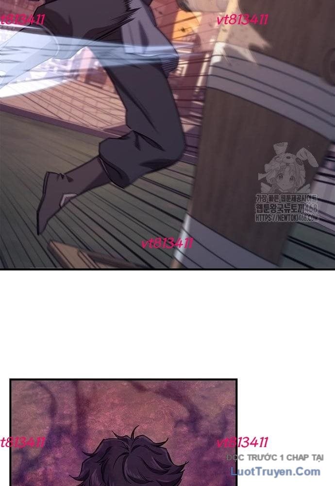 Ma Giáo Quan Quy Hoàn Chapter 26 - Next 