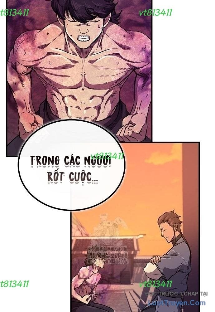 Ma Giáo Quan Quy Hoàn Chapter 26 - Next 