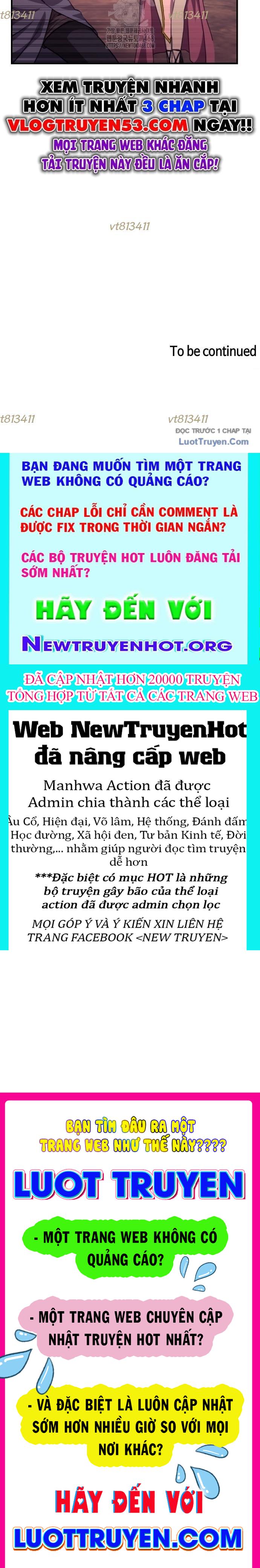 Ma Giáo Quan Quy Hoàn Chapter 26 - Next 