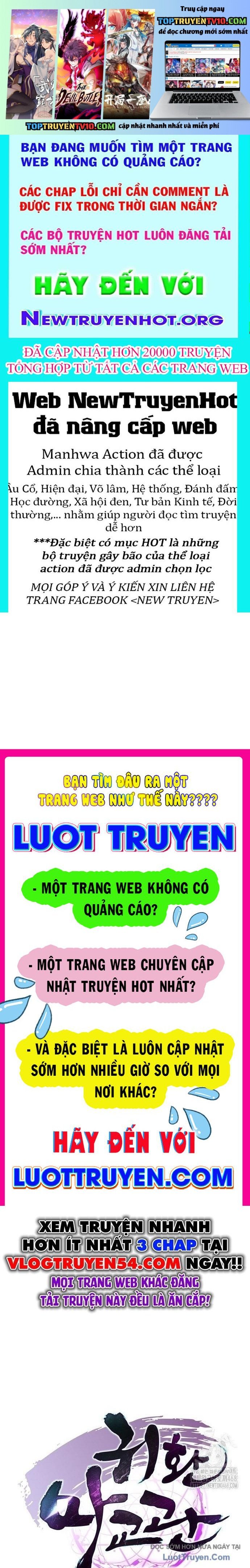 Ma Giáo Quan Quy Hoàn Chapter 27 - Trang 2