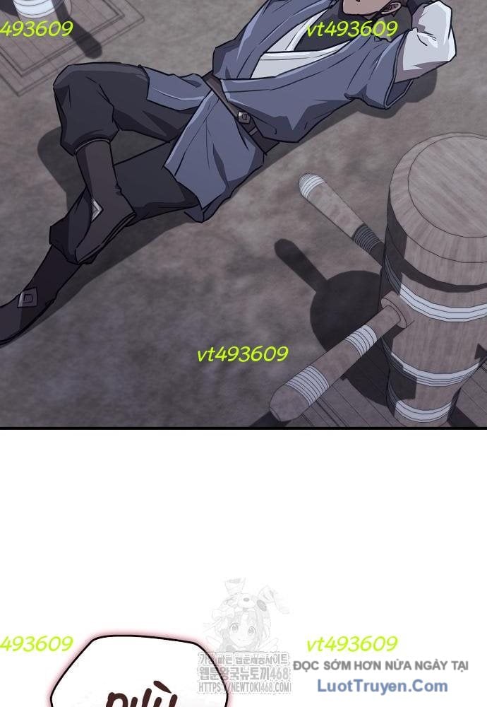 Ma Giáo Quan Quy Hoàn Chapter 27 - Trang 2